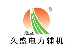 安仁全自动除氧器水位降低是什么原因